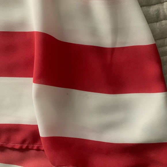 Anthropologie top - Picture 9 of 9